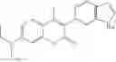 Fig. 82 - Development of Fluorogenic Substrates For Monoamine Oxidases (Mao-A and Mao-B)