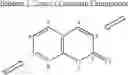 Fig. 85 - Development of Fluorogenic Substrates For Monoamine Oxidases (Mao-A and Mao-B)