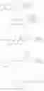 Fig. 88 - Development of Fluorogenic Substrates For Monoamine Oxidases (Mao-A and Mao-B)