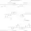 Fig. 89 - Development of Fluorogenic Substrates For Monoamine Oxidases (Mao-A and Mao-B)