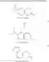 Fig. 96 - Development of Fluorogenic Substrates For Monoamine Oxidases (Mao-A and Mao-B)