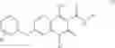 Fig. 02 - Hiv Integrase Inhibitors