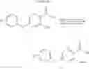 Fig. 10 - Hiv Integrase Inhibitors
