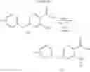 Fig. 16 - Hiv Integrase Inhibitors