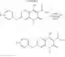 Fig. 17 - Hiv Integrase Inhibitors
