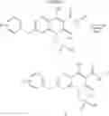 Fig. 19 - Hiv Integrase Inhibitors