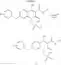 Fig. 20 - Hiv Integrase Inhibitors