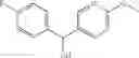 Fig. 24 - Hiv Integrase Inhibitors