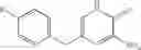 Fig. 26 - Hiv Integrase Inhibitors