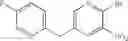 Fig. 27 - Hiv Integrase Inhibitors