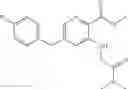 Fig. 30 - Hiv Integrase Inhibitors