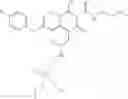 Fig. 31 - Hiv Integrase Inhibitors