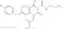 Fig. 32 - Hiv Integrase Inhibitors