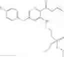 Fig. 35 - Hiv Integrase Inhibitors