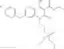 Fig. 37 - Hiv Integrase Inhibitors