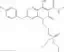 Fig. 40 - Hiv Integrase Inhibitors