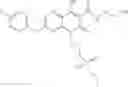 Fig. 41 - Hiv Integrase Inhibitors