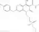 Fig. 42 - Hiv Integrase Inhibitors