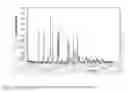 Fig. 02 - Process of Making Geminal Bisphosphonic Acids and Pharmaceutically Acceptable Salts and/or Hydrates Thereof