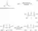 Fig. 04 - Process of Making Geminal Bisphosphonic Acids and Pharmaceutically Acceptable Salts and/or Hydrates Thereof