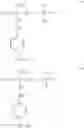 Fig. 07 - Liquid Formulations