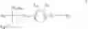 Fig. 08 - Liquid Formulations