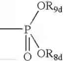 Fig. 09 - Liquid Formulations