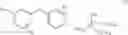 Fig. 11 - Liquid Formulations