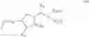 Fig. 13 - Liquid Formulations