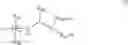 Fig. 14 - Liquid Formulations