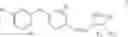Fig. 15 - Liquid Formulations