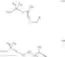 Fig. 16 - Liquid Formulations