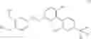 Fig. 02 - Pharmaceutical compositions comprising organopolysiloxane elastomers and solubilized bioactive compounds