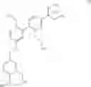 Fig. 03 - Pharmaceutical compositions comprising organopolysiloxane elastomers and solubilized bioactive compounds