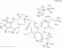 Fig. 02 - HIGHLY SELECTIVE and LONG-ACTING PDE5 MODULATORS