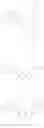 Fig. 06 - HIGHLY SELECTIVE and LONG-ACTING PDE5 MODULATORS