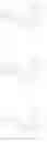 Fig. 07 - HIGHLY SELECTIVE and LONG-ACTING PDE5 MODULATORS