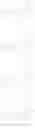 Fig. 08 - HIGHLY SELECTIVE and LONG-ACTING PDE5 MODULATORS
