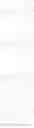 Fig. 09 - HIGHLY SELECTIVE and LONG-ACTING PDE5 MODULATORS