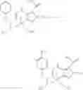 Fig. 100 - HIGHLY SELECTIVE and LONG-ACTING PDE5 MODULATORS