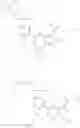 Fig. 102 - HIGHLY SELECTIVE and LONG-ACTING PDE5 MODULATORS