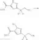 Fig. 104 - HIGHLY SELECTIVE and LONG-ACTING PDE5 MODULATORS