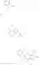 Fig. 109 - HIGHLY SELECTIVE and LONG-ACTING PDE5 MODULATORS