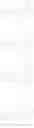 Fig. 11 - HIGHLY SELECTIVE and LONG-ACTING PDE5 MODULATORS
