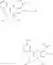 Fig. 110 - HIGHLY SELECTIVE and LONG-ACTING PDE5 MODULATORS