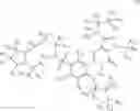 Fig. 113 - HIGHLY SELECTIVE and LONG-ACTING PDE5 MODULATORS
