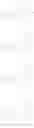 Fig. 121 - HIGHLY SELECTIVE and LONG-ACTING PDE5 MODULATORS