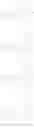 Fig. 133 - HIGHLY SELECTIVE and LONG-ACTING PDE5 MODULATORS