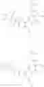 Fig. 134 - HIGHLY SELECTIVE and LONG-ACTING PDE5 MODULATORS