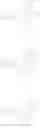 Fig. 135 - HIGHLY SELECTIVE and LONG-ACTING PDE5 MODULATORS